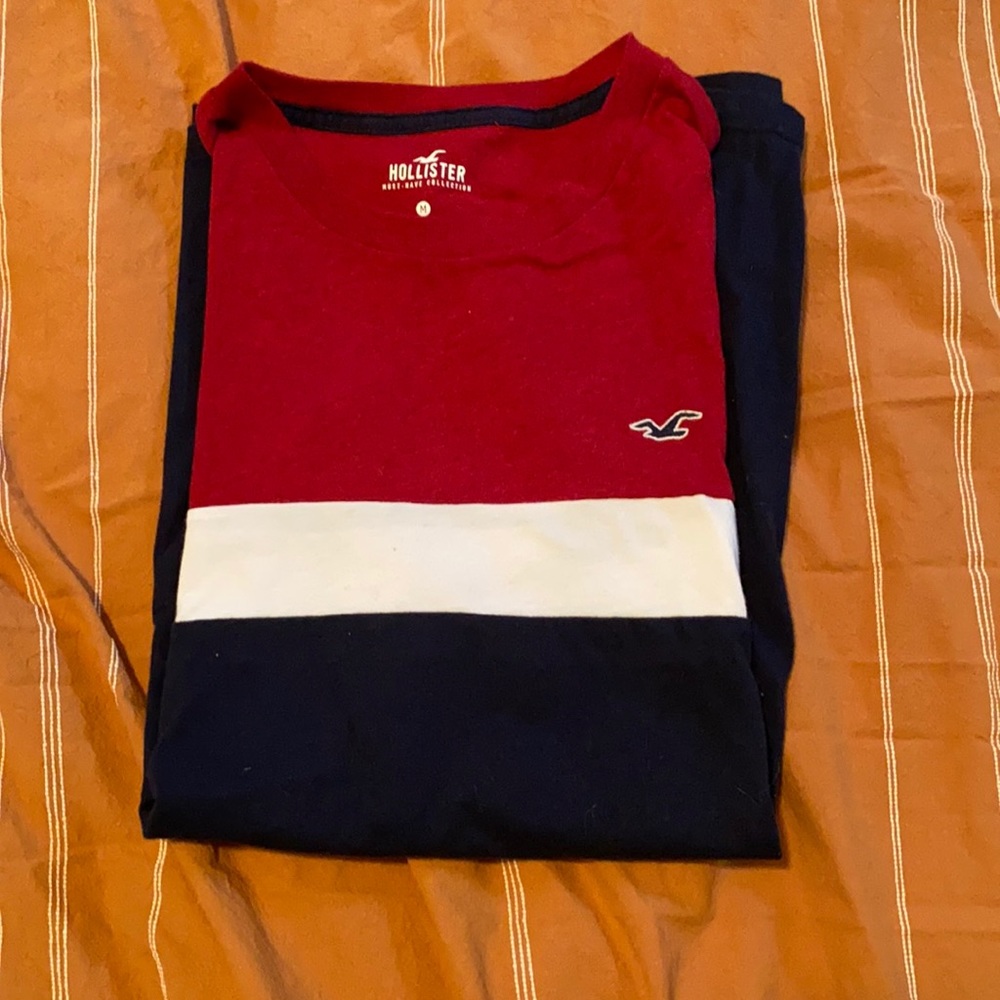 Men’s T-shirt
